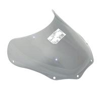 Cupolino MRA SN - Spoiler nero (non trasparente) DUCATI SS 900 (95-97)