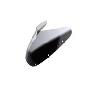 Cupolino MRA SN - Spoiler nero (non trasparente) KAWASAKI GPZ 750 R (86-86)