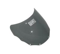 Cupolino MRA SN - Spoiler nero (non trasparente) TRIUMPH Daytona 1000 (91-96)