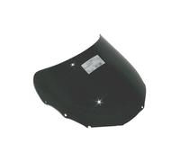 Cupolino MRA SN - Spoiler nero (non trasparente) TRIUMPH Daytona 1200 (93-97)
