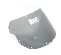 Cupolino MRA SN - Spoiler trasparente DUCATI 888 SP3-4-5 (91-93)