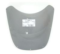 Cupolino MRA SN - Spoiler trasparente DUCATI Sport 750 (88-90)
