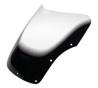 Cupolino MRA SN - Spoiler trasparente TRIUMPH Trophy 900 (91-94)