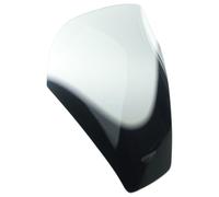 Cupolino MRA SN - Spoiler trasparente YAMAHA Diversion 600 (97-03)
