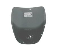 Cupolino MRA SN - Spoiler trasparente YAMAHA Diversion 900 (94-04)