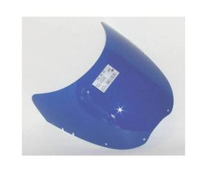 Cupolino MRA SN - Spoiler trasparente YAMAHA FZR 1000 ExUp (89-90)