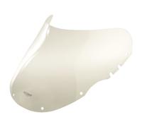 Cupolino MRA SN - Spoiler trasparente YAMAHA FZR 1000 ExUp (94-96)