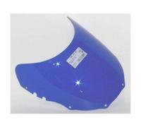 Cupolino MRA SN - Spoiler trasparente YAMAHA FZR 600R (94-95)