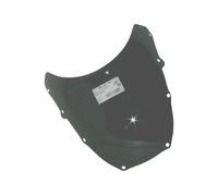 Cupolino MRA SN - Spoiler trasparente YAMAHA TRX 850 (96-99)