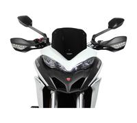 Cupolino MRA SP - Sport fume' DUCATI Multistrada 950 (17-21)