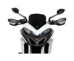 Cupolino MRA SP - Sport fume' DUCATI Multistrada 950 (17-21)