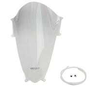 Cupolino MRA SP - Sport fume' DUCATI Panigale V4 (20-21)