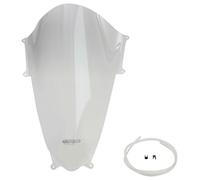 Cupolino MRA SP - Sport fume' DUCATI Panigale V4 (20-21)