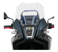 Cupolino MRA SP - Sport fume' HONDA NX 500 (24-26)