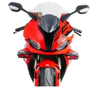 Cupolino MRA SP - Sport trasparente BMW S 1000 RR (23-24)