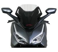 Cupolino MRA SP - Sport trasparente HONDA Forza 125 (21-25)