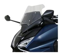 Cupolino MRA SP - Sport trasparente HONDA Forza 750 (21-24)