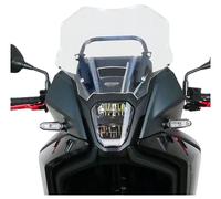 Cupolino MRA SP - Sport trasparente HONDA NX 500 (24-26)
