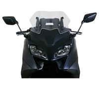 Spedizione Gratuita Schermo MRA Sport SP Per Moto Ricambi Accessori Parti