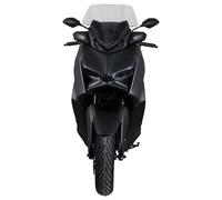 Cupolino MRA SP - Sport YAMAHA X-MAX 300 (25-26)