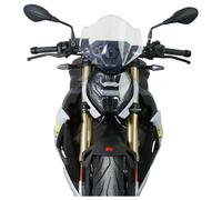 Schermo MRA Sport Spm per Moto Ricambi Accessori Pezzi Ricambi Qualità