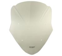 Cupolino MRA SPM - Sport Maxi fume' YAMAHA Tracer 900 (18-20)