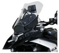 Schermo MRA Sport Spm per Moto Ricambi Ciclomotore Accesori