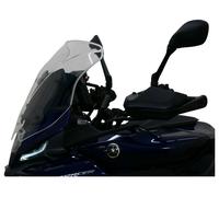 MRA Schermo Racing Sport SPM-CLEAR per Moto