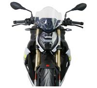Spedizione Gratuita Schermo MRA Sport SPM Per Moto Ricambi Accessori Parti