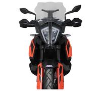 Cupolino MRA SPN - Sport trasparente KTM Adventure 790 (19-22)