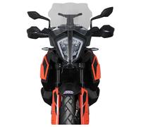 Cupolino MRA SPN - Sport trasparente KTM Adventure 790 (19-22)