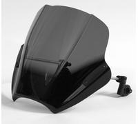 Cupolino MRA SPS - SpeedScreen - fume'
