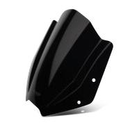 Cupolino MRA Stealth Universale per Moto Naked