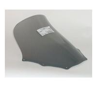 Cupolino MRA T - Touring - fume' APRILIA Tuono