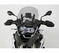 Cupolino MRA T - Touring - fume' BMW R 1200 GS (13-19)