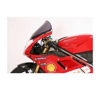 Cupolino MRA T - Touring fume' DUCATI 748 (94-03)