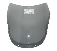 MRA CUPOLINO TOURING FUME HONDA CBR 1000 F 1989-1992