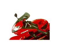 Cupolino MRA T - Touring fume' HONDA CBR 600 F (01-06)