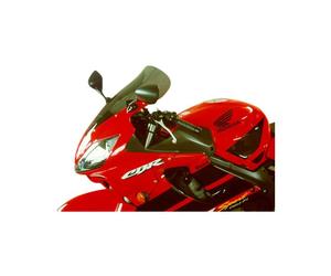 Cupolino MRA T - Touring fume' HONDA CBR 600 F (01-06)