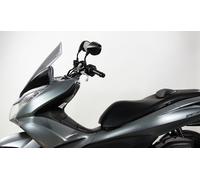 Cupolino MRA T - Touring - fume' HONDA PCX 125/150