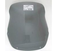 Cupolino MRA T - Touring - fume' HONDA Transalp 600 (94-99)