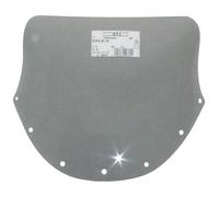 Cupolino MRA T - Touring - fume' KAWASAKI GPZ 550 (82-83)