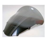 Cupolino MRA T - Touring - fume' KAWASAKI ZZR-1200 (02-05)