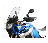 Cupolino MRA T - Touring - fume' YAMAHA XTZ 1200 SuperTenere (10-13)