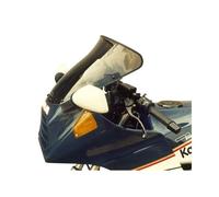 Cupolino MRA T - Touring KAWASAKI GPZ 750/900 R