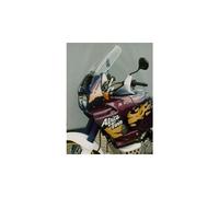 Cupolino MRA T - Touring - nero HONDA Africa Twin XRV 750 (93-95)