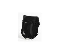Cupolino MRA T - Touring - nero MOTO GUZZI Quota 1100ES (00-01)