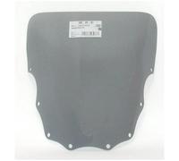 Cupolino MRA T - Touring - nero opaco KAWASAKI GPZ 500 (94-03)