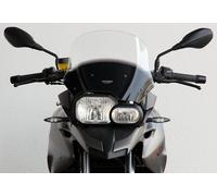 Cupolino MRA T - Touring - trasparente BMW F 700 GS (13-17)