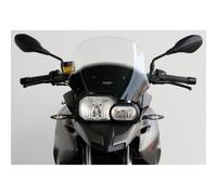 Cupolino MRA T - Touring - trasparente BMW F 700 GS (13-17)